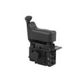 Replacement Switch for HR2450 HR2475 DP4011 Rotary Hammer Drills (650508-0)