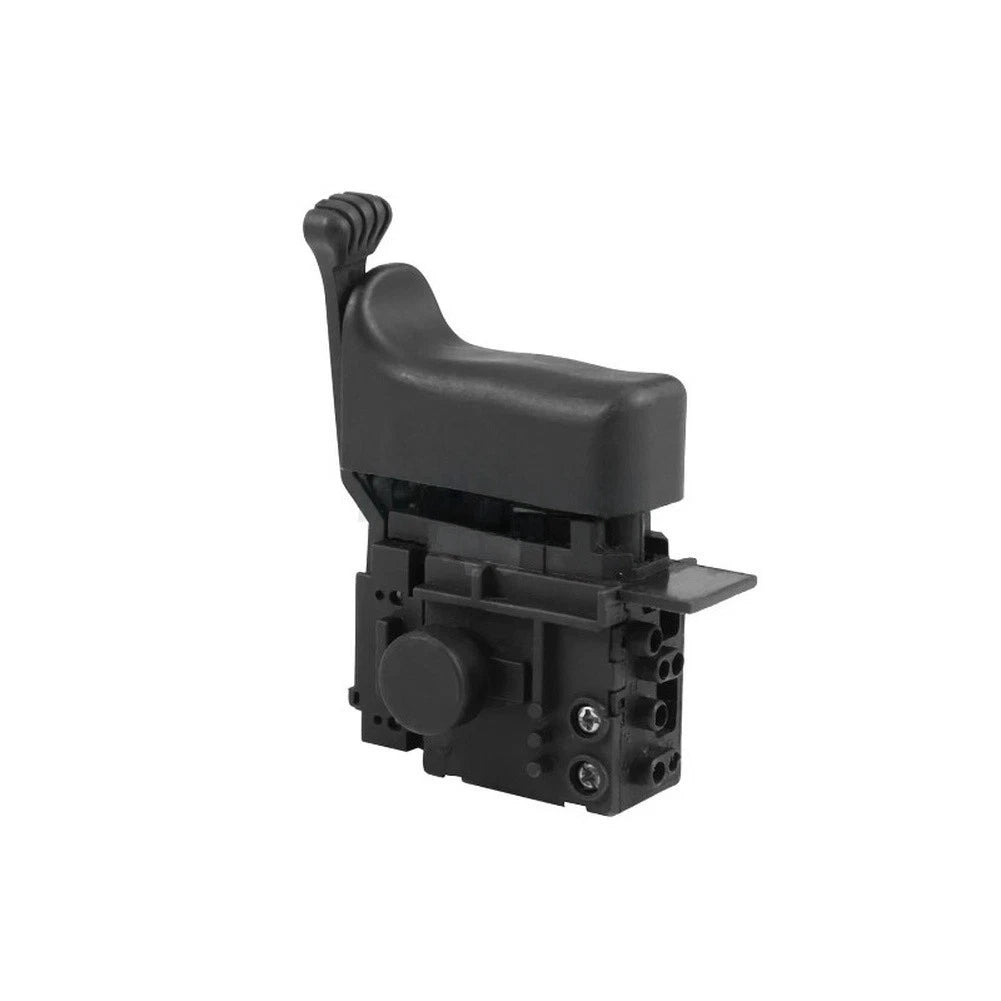 Replacement Switch for HR2450 HR2475 DP4011 Rotary Hammer Drills (650508-0)