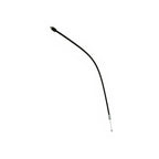 Door Handle Latch Cable for Ford Ranger (1993-2011)