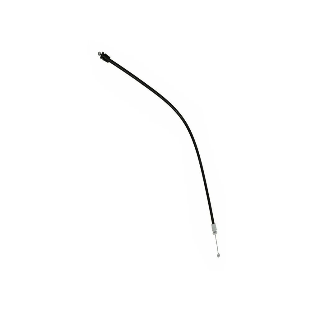 Door Handle Latch Cable for Ford Ranger (1993-2011)