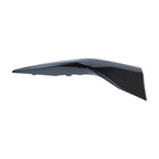 Right Front Bumper Side Lower Molding Trim for Toyota Camry SE (2025)
