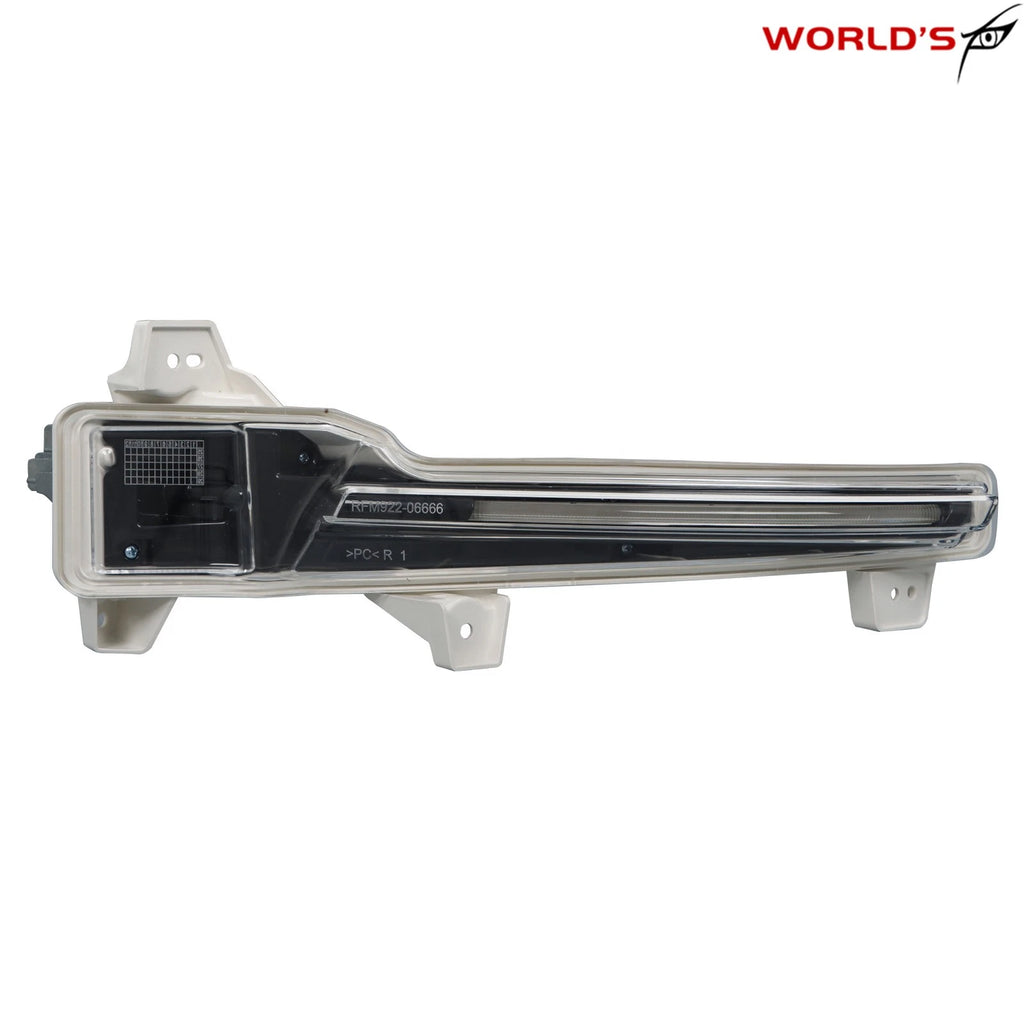 LED Turn Signal Light for Mazda CX-50 (2023–2024) Right Side