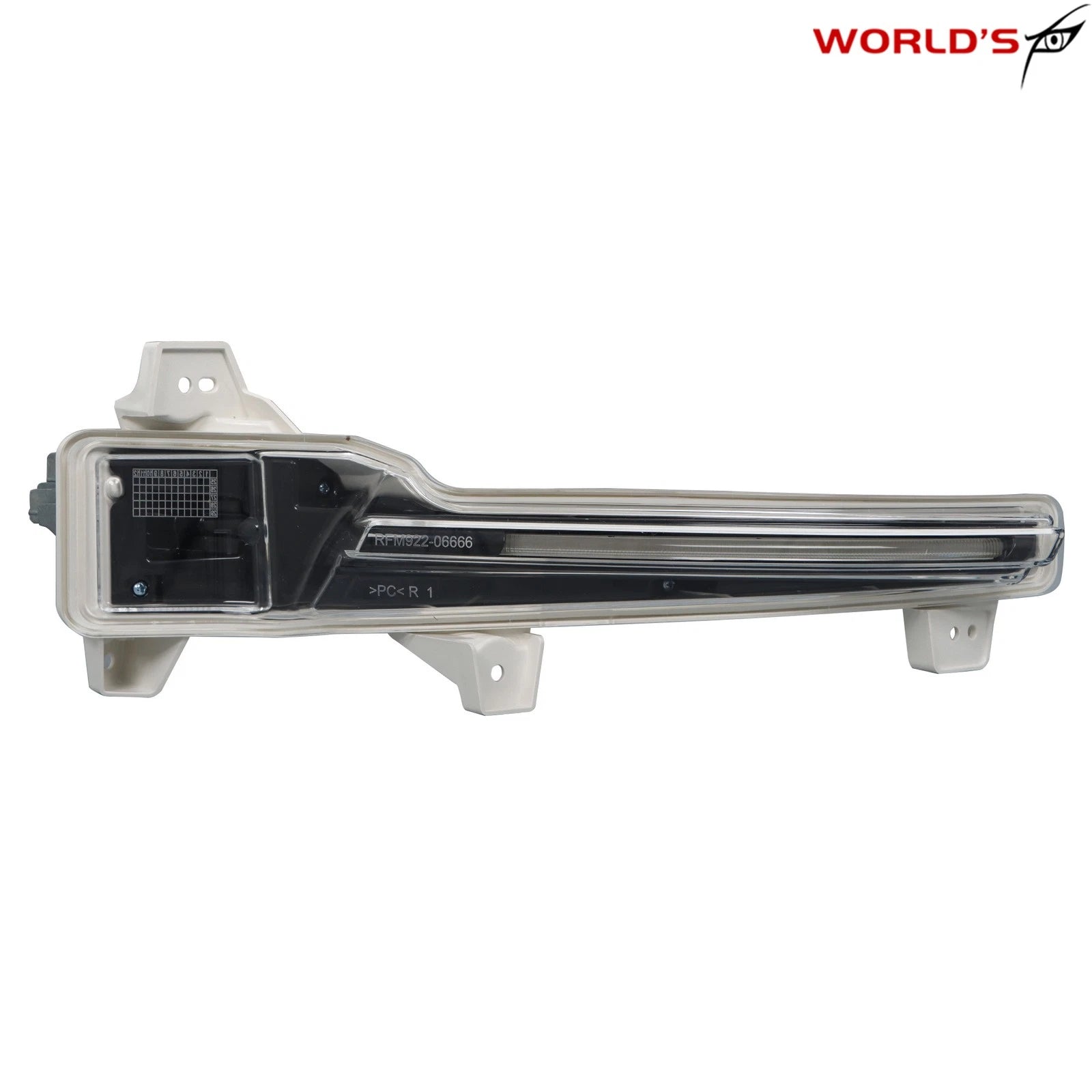 LED Turn Signal Light for Mazda CX-50 (2023–2024) Right Side