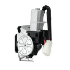 Door Lock Actuator for Toyota Highlander RAV4 Venza (2009–2019)
