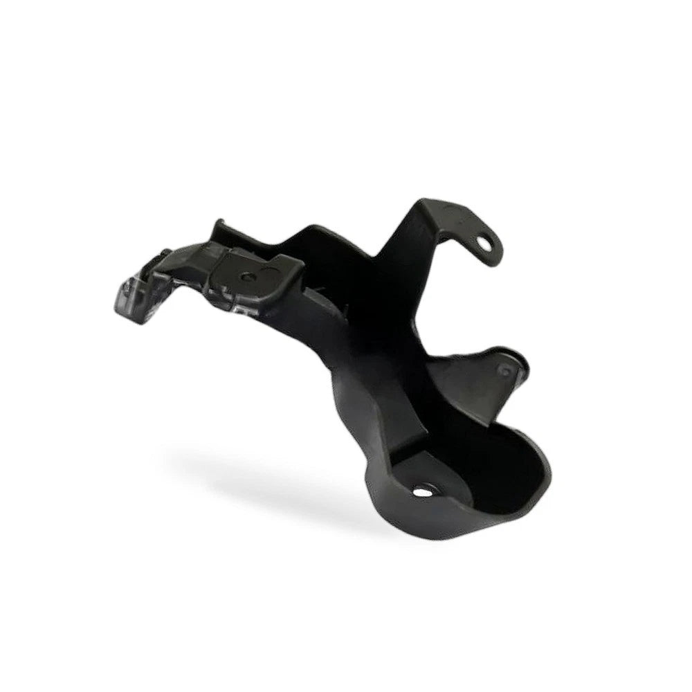 Rear Bumper Bracket Left for Mercedes-Benz C300 C400 C43 C63 (2015–2021)