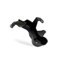 Rear Bumper Bracket Left for Mercedes-Benz C300 C400 C43 C63 (2015–2021)