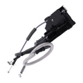 Driver Side Door Lock Latch Actuator for Hyundai Elantra (2011–2016)