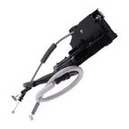 Driver Side Door Lock Latch Actuator for Hyundai Elantra (2011–2016)