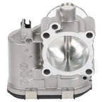 Throttle Body with Sensor for Ford Fiesta (2011–2019)