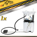 Fuel Pump Module Assembly for Ford Fusion (2017–2019) Lincoln MKZ (2017–2020)