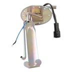 Fuel Pump Sender Unit Assembly for Toyota 4Runner (1989–1992)