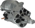 Starter for Chrysler Pacifica, Town & Country, Dodge Caravan (2004–2006) RPL 428000-2220
