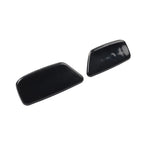 Headlight Washer Nozzle Cover Cap for Subaru Forester (2008–2013)