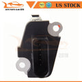 Mass Air Flow Sensor MAF for Volkswagen Eos Beetle Audi A3 Quattro 2.0L