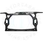 Radiator Core Support Assembly for Audi A4 A5 S4 (2009–2016)