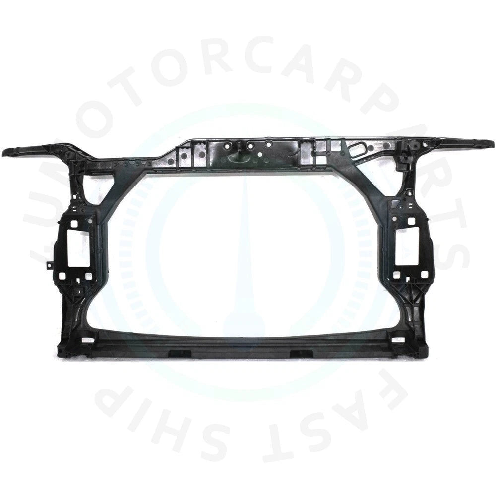 Radiator Core Support Assembly for Audi A4 A5 S4 (2009–2016)