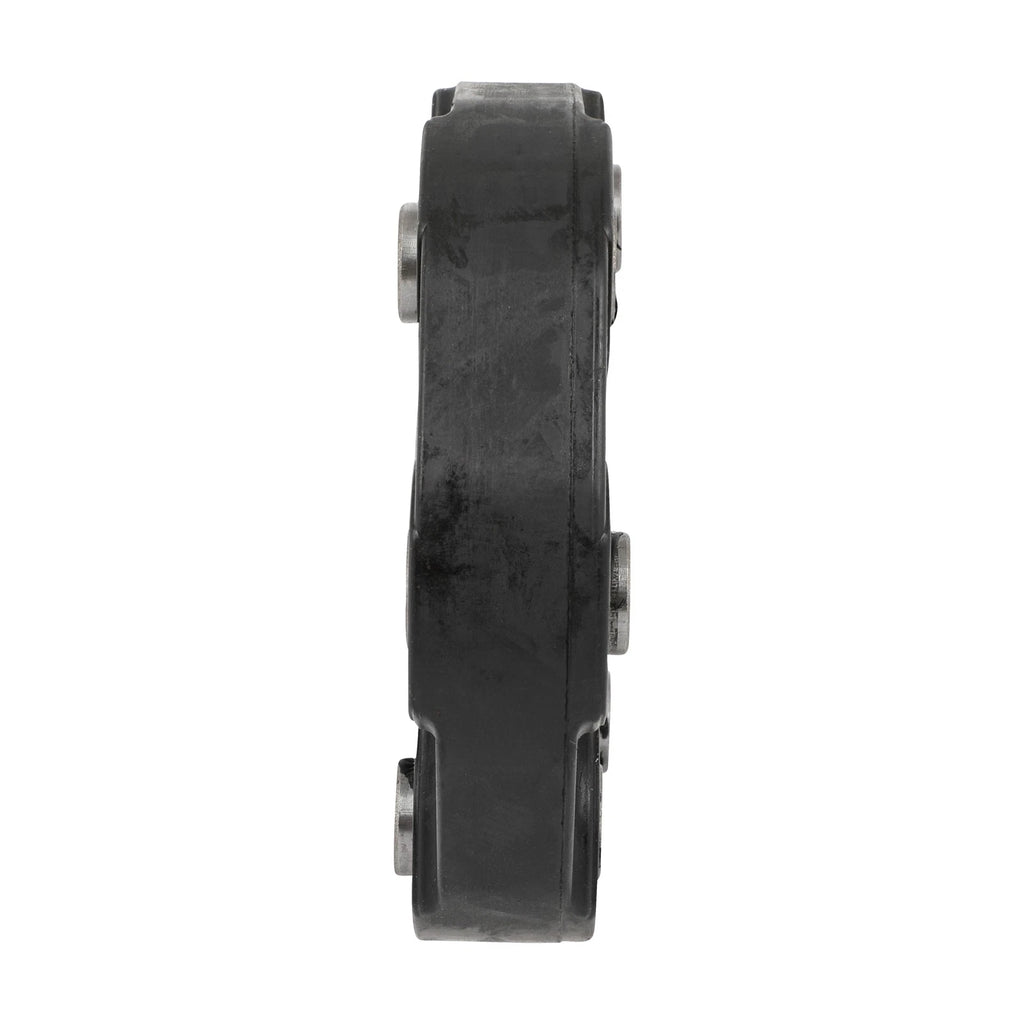 Drive Shaft Coupler Flex Joint for Dodge Charger, Magnum, Chrysler 300 (2005–2010) 5144110015