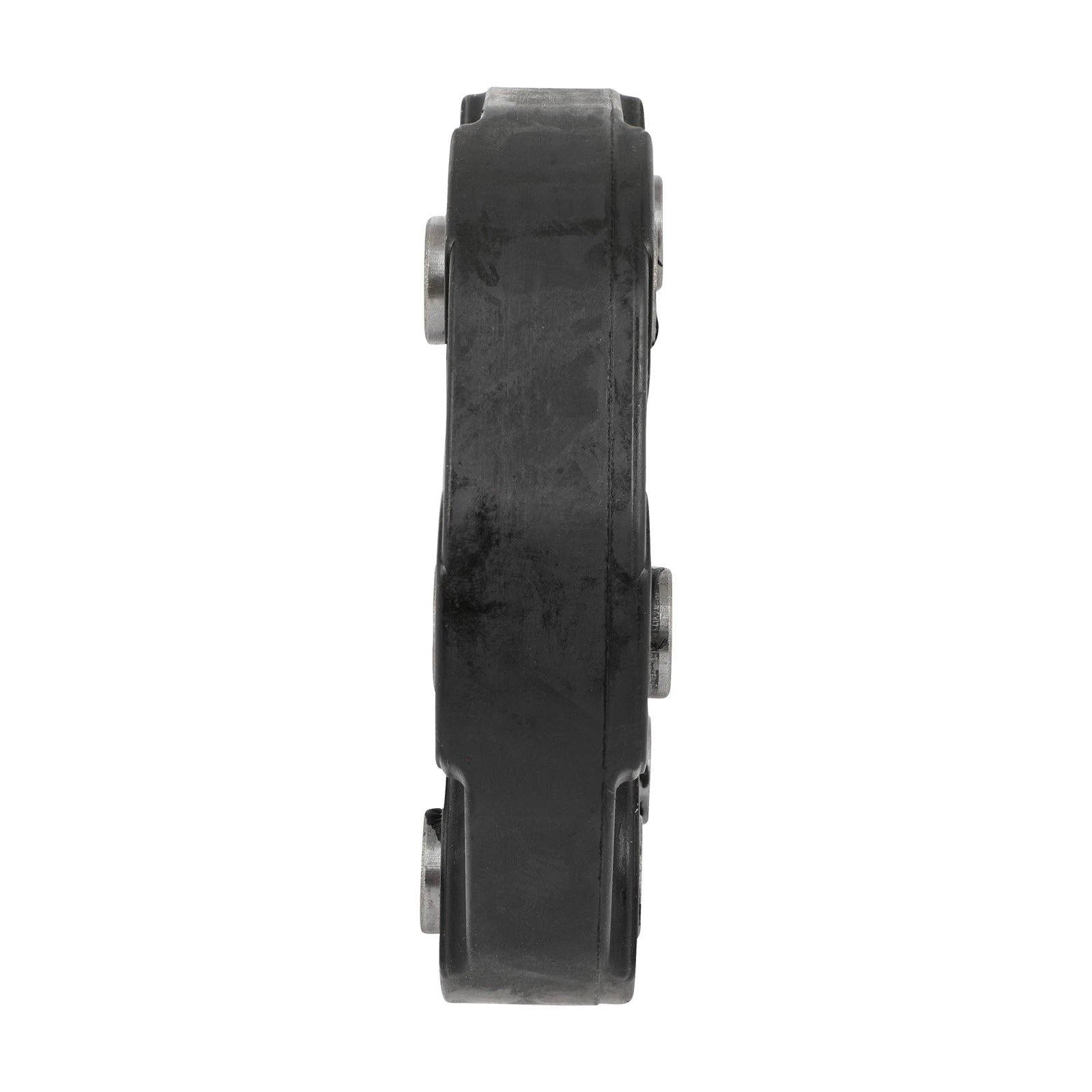 Drive Shaft Coupler Flex Joint for Dodge Charger, Magnum, Chrysler 300 (2005–2010) 5144110015