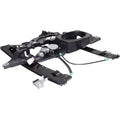 Window Regulator for Lincoln Navigator (2003–2022) Left Side