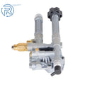 Pressure Washer Pump Head for Troy-Bilt (2700 PSI)