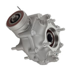 Rear Differential for Honda TRX500 FE FM Foreman ATV (2012–2013)