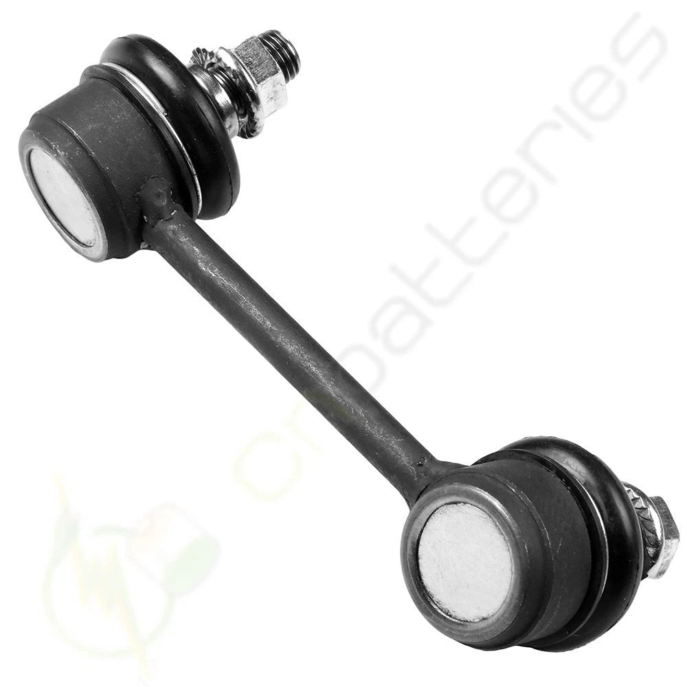 Set of 4 Sway Bar Links for Scion tC (2005–2010)