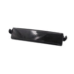 Air Filter Cover Plate for Toyota Lexus Camry Highlander (2007-2023)