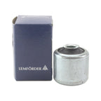 Rear Left Lower Control Arm Bushing for Lemfoerder (1051702)