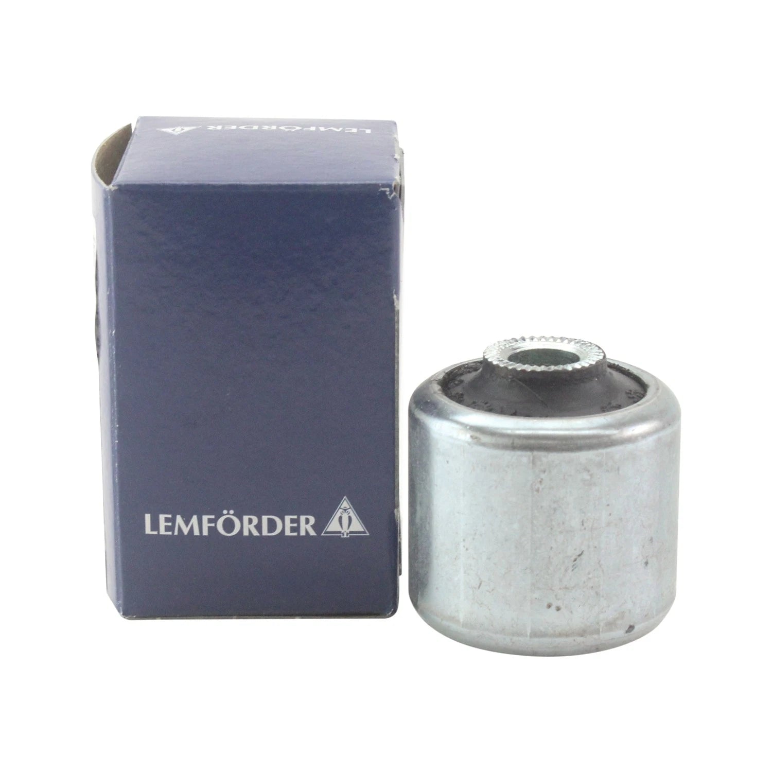 Rear Left Lower Control Arm Bushing for Lemfoerder (1051702)