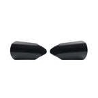 Handguard Deflector Protection for Harley Road Glide CVO FLTRX (2024–2025)