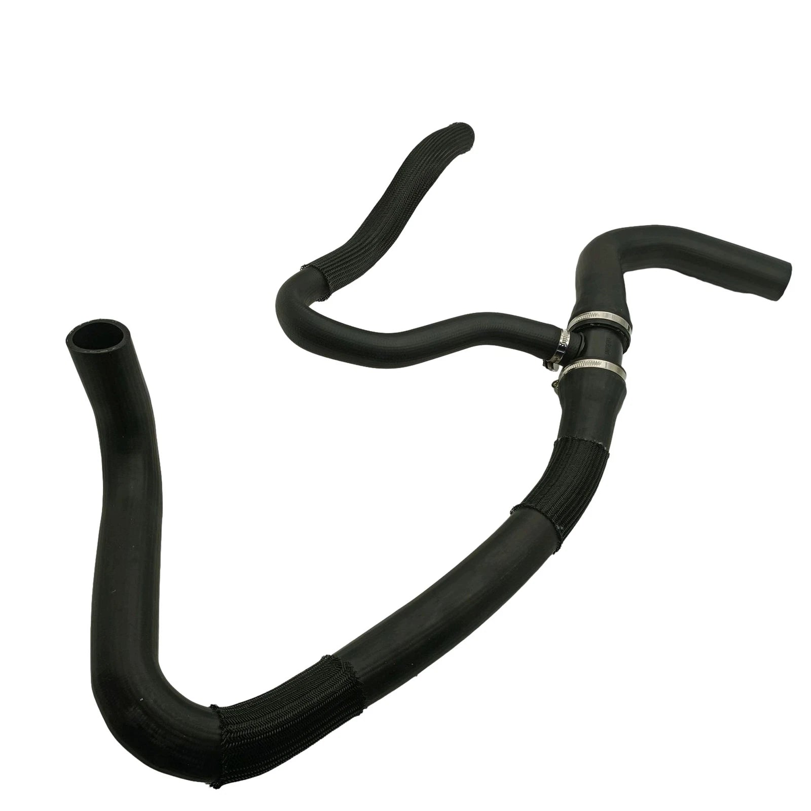 Radiator Outlet Hose for Chevrolet GMC (2014-2020)