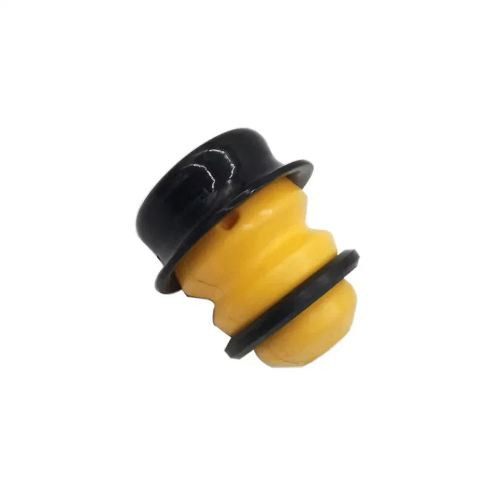 Rear Shock Absorber Buffer Rubber for Hyundai Santa Fe, Kia Sorento (2001-2019)