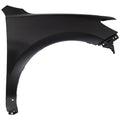 Fender for Hyundai Santa Fe (2010–2012) Front Passenger Side