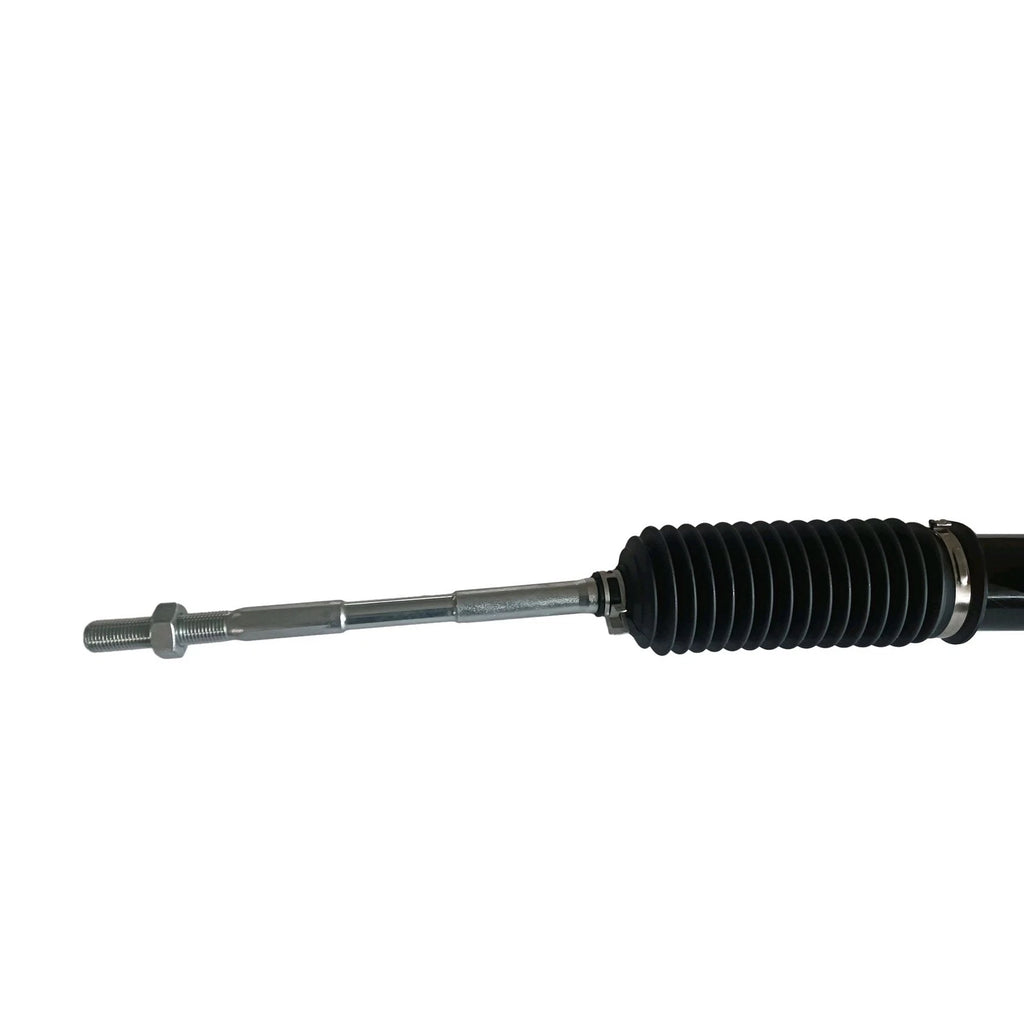 Power Steering Rack & Pinion for Subaru Impreza WRX WRX STI (2008–2014)