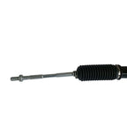 Power Steering Rack & Pinion for Subaru Impreza WRX WRX STI (2008–2014)