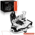 Front Left Door Lock Actuator for Ford Expedition (2003–2009)