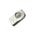 Condenser Radiator U Nut for Chrysler, Ford, Jeep