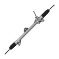 Complete Power Steering Rack & Pinion for Honda Passport (2019–2024)