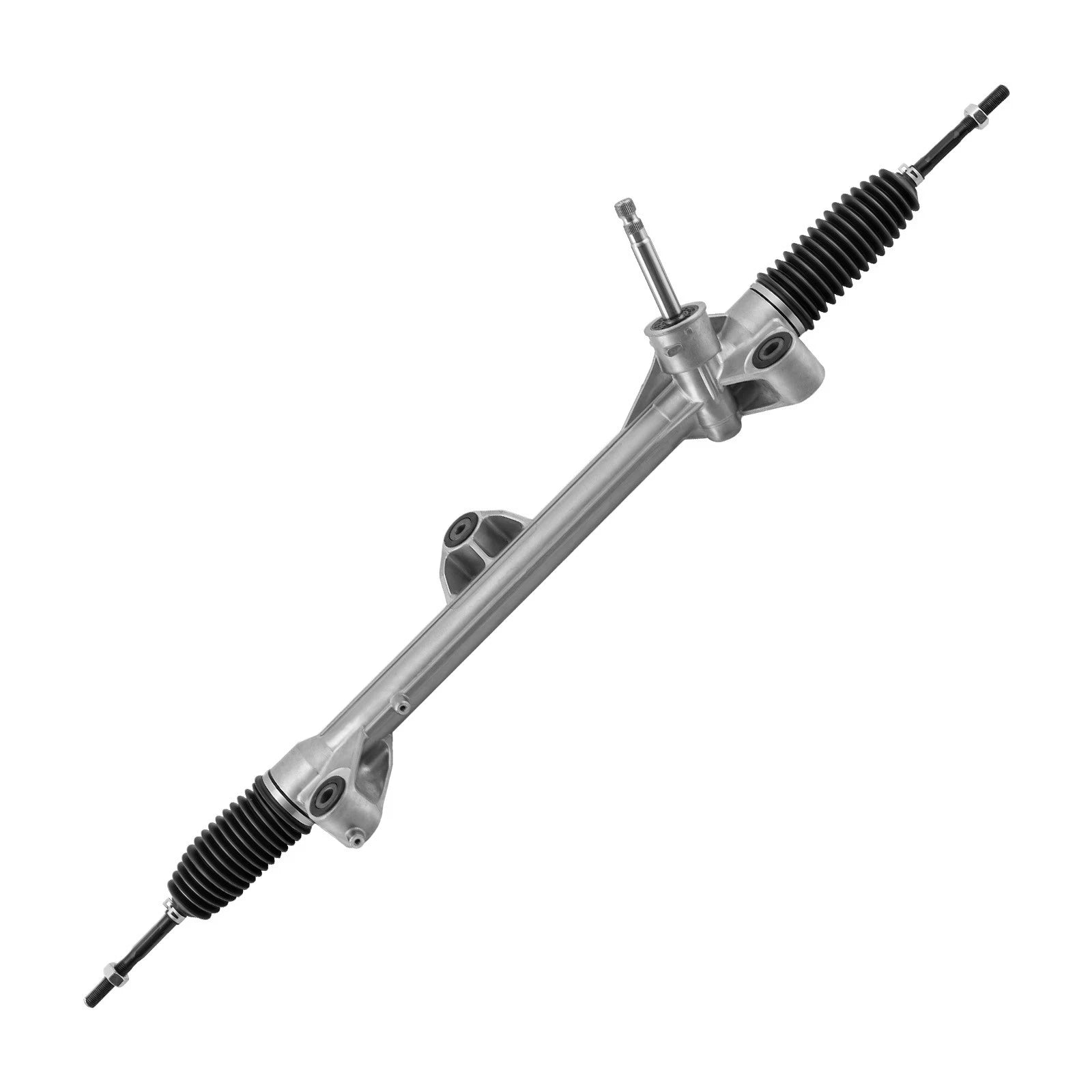 Complete Power Steering Rack & Pinion for Honda Passport (2019–2024)