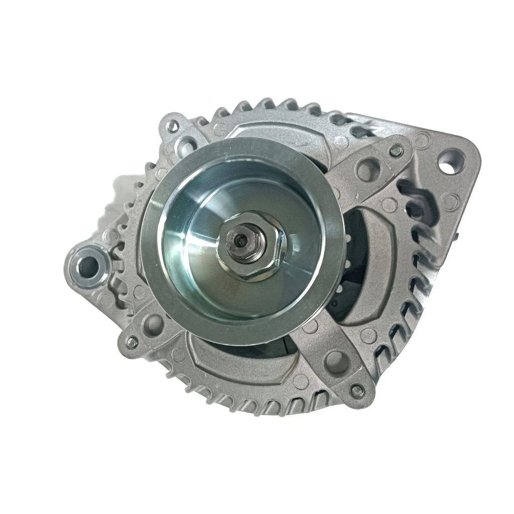 Alternator for Acura MDX RL TL Honda Odyssey Pilot Ridgeline (3.2-3.7L)