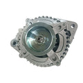 Alternator for Acura MDX RL TL Honda Odyssey Pilot Ridgeline (3.2-3.7L)