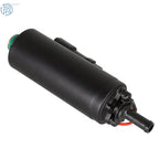 Fuel Pump for Johnson Evinrude OMC 75-175 HP (Various Years)