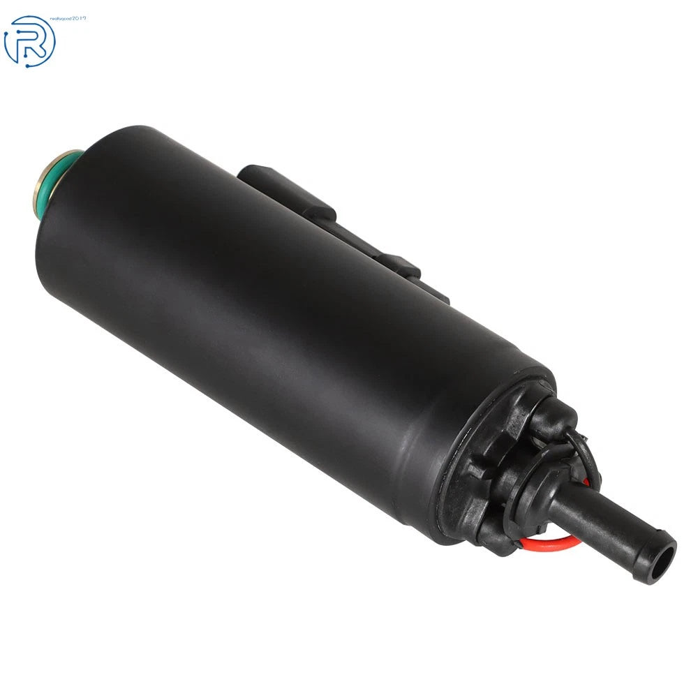 Fuel Pump for Johnson Evinrude OMC 75-175 HP (Various Years)