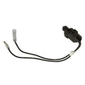 Shift Interrupt Switch for MerCruiser Alpha 1 Bravo 3.0 4.3 5.7L (814281A 5)