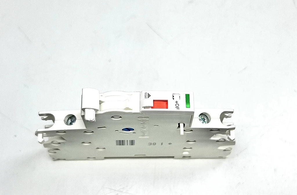 Acti9 iOF/SD+OF for Schneider Electric IC60 iLD (OEM) - A9A26929