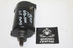Starter Motor for Kawasaki Jet Ski TS SX X2 ZXI SXR 650 750 800 900 1100