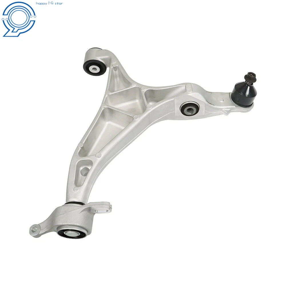 Front Lower Control Arm Ball Joint for Durango Grand Cherokee
