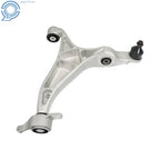 Front Lower Control Arm Ball Joint for Durango Grand Cherokee