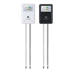 3-in-1 Soil Moisture pH Light Tester P403 for Garden Use