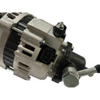 Alternator 80A for Chevy GMC W3500 W4500 W5500 Tiltmaster (1998-2002)